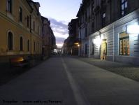Imagine atasata: Reabilitare centru - 2015.11.11 - 47.jpg